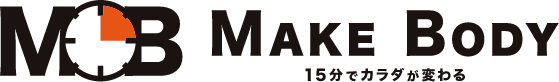 MAKE BODY カラフルタウン岐阜